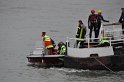 PRhein Koeln Muelheim Hoehe Bootshaus P01